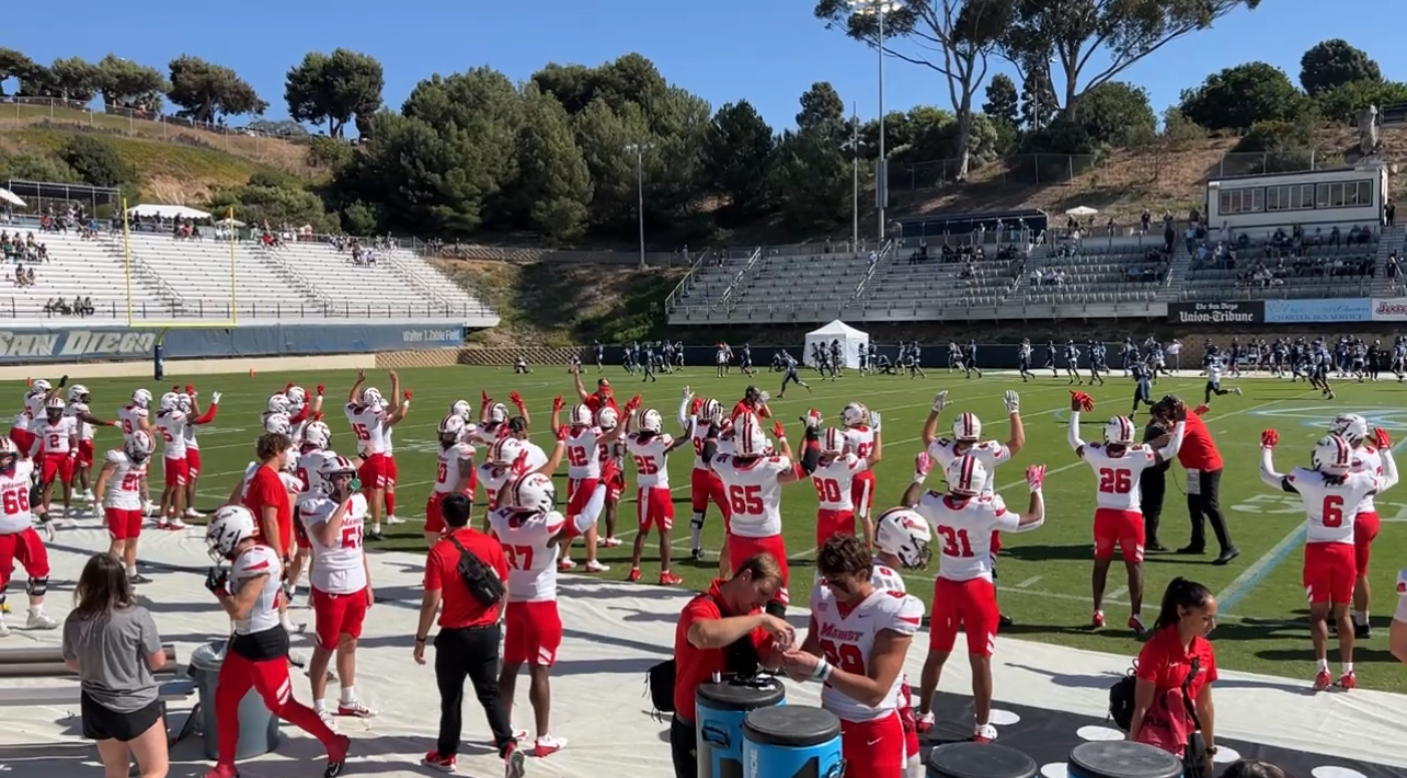 2024 10 21 球场场面 1