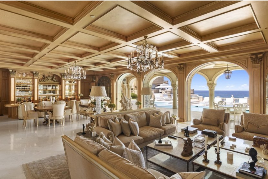 2024 10 24 La Jolla 108M mansion 2