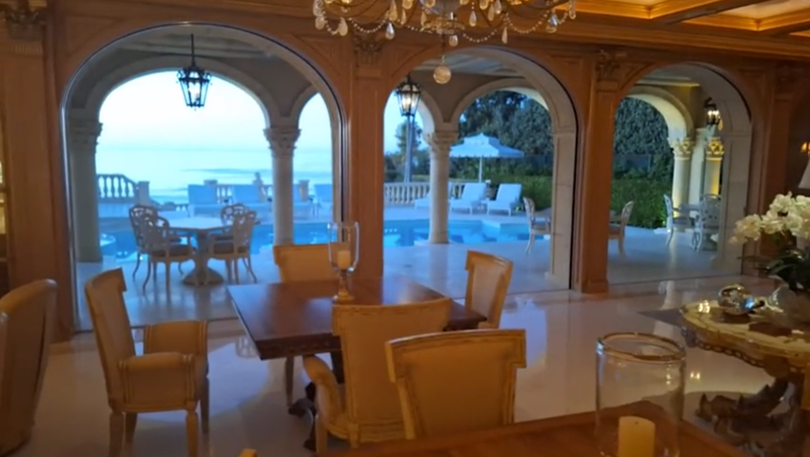 2024 10 24 La Jolla 108M mansion 3
