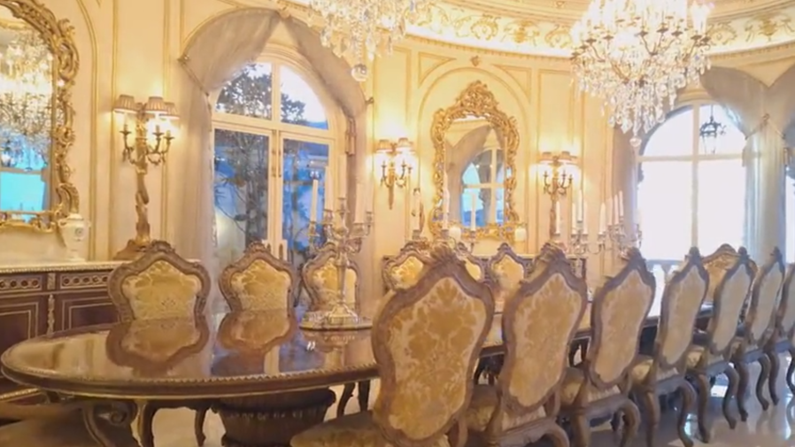 2024 10 24 La Jolla 108M mansion 5