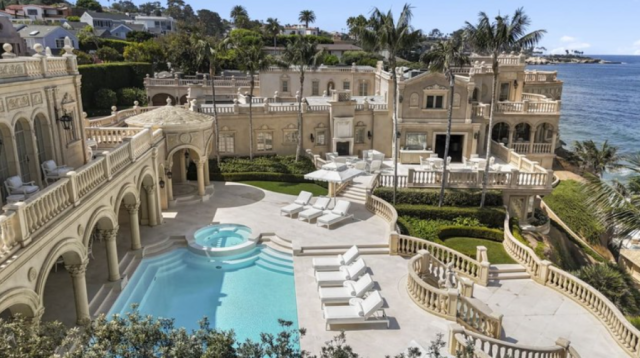 2024 10 24 La Jolla 108M mansion 6