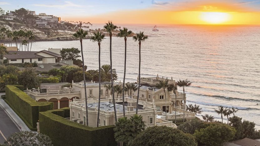 2024 10 24 La Jolla 108M mansion 9