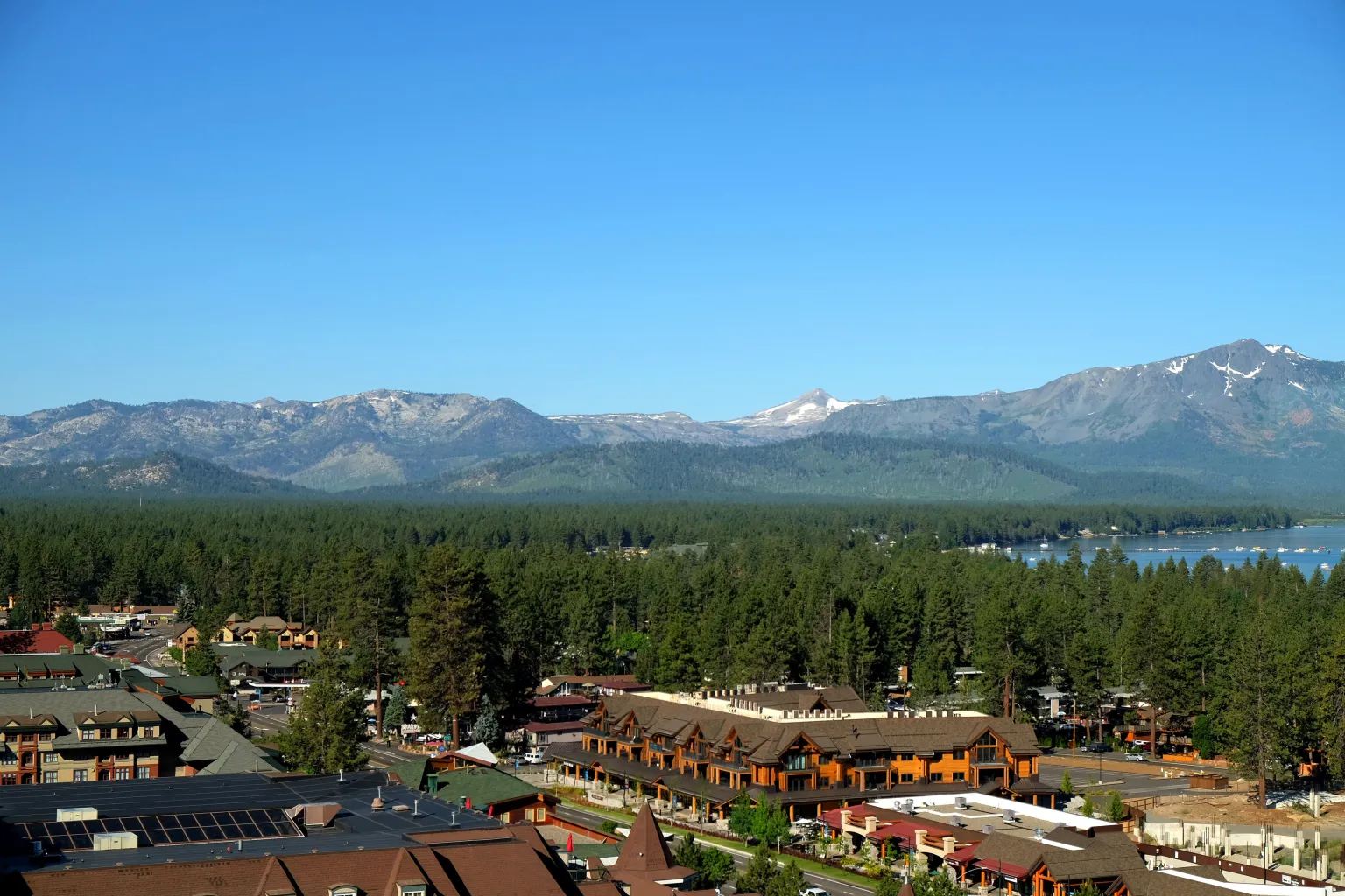 2024 10 27 123 Nevada City