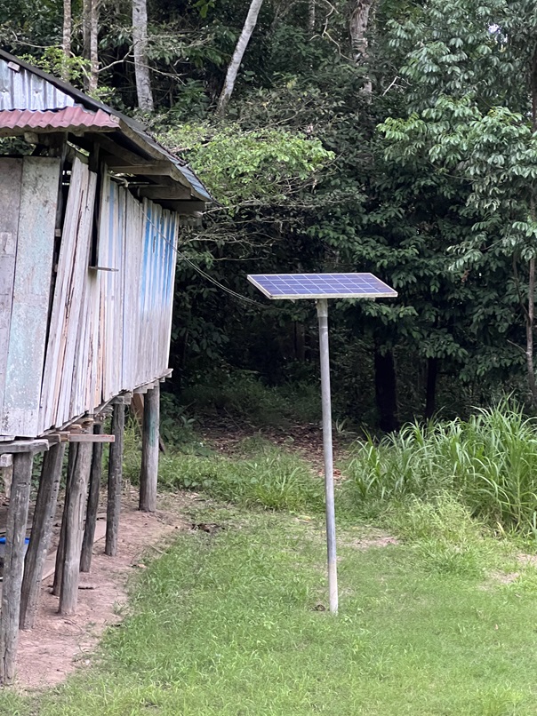 2024 11 07 太阳能板