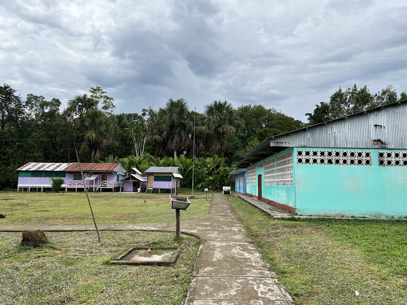 2024 11 07 村1学校1