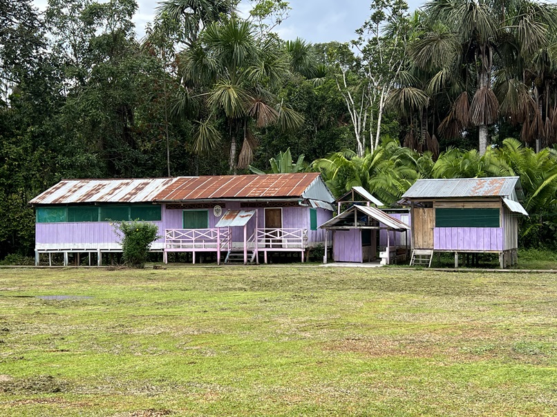 2024 11 07 村1学校2