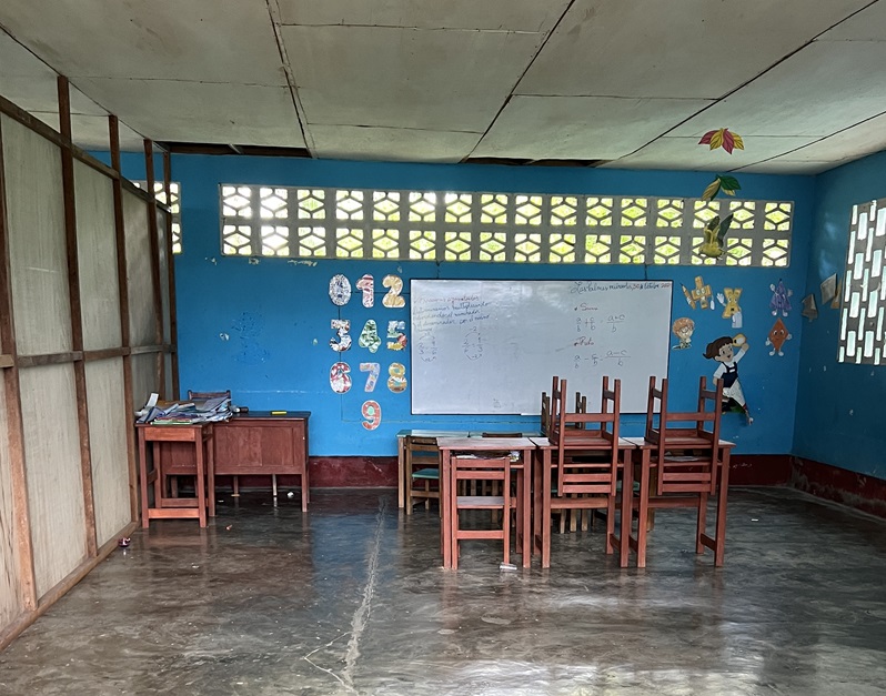 2024 11 07 村1学校4