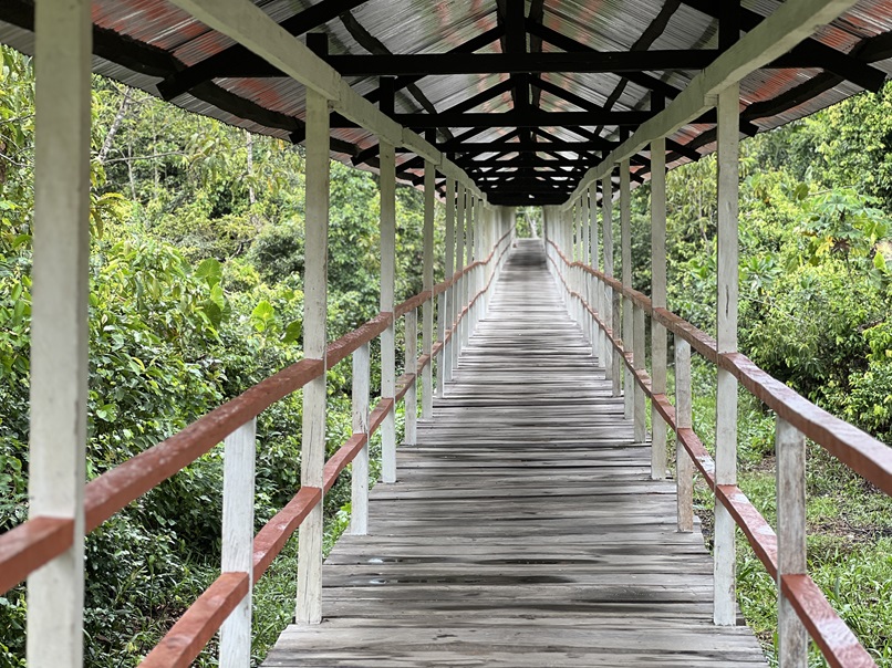 2024 11 07 村1廊桥