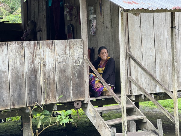 2024 11 07 村1老人