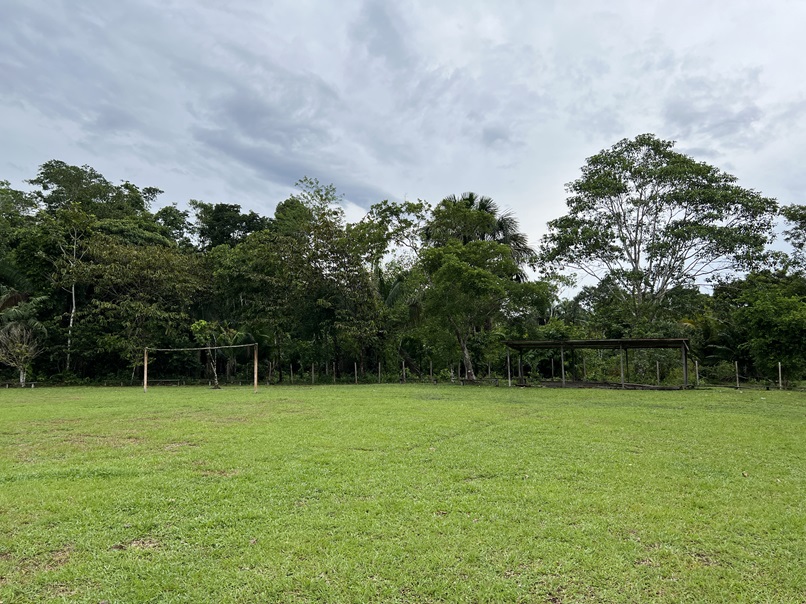 2024 11 07 村1足球场