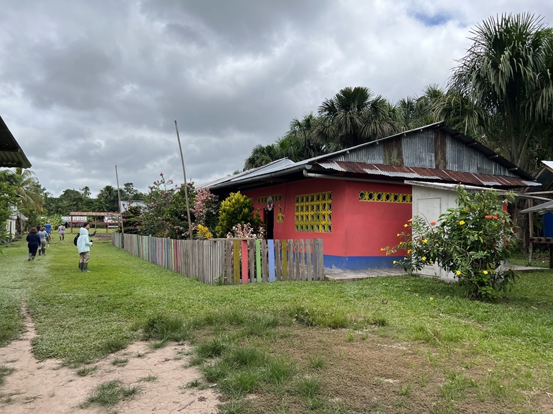 2024 11 07 村2学校1