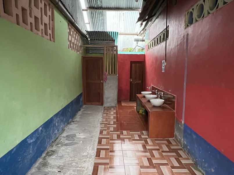 2024 11 07 村2学校2