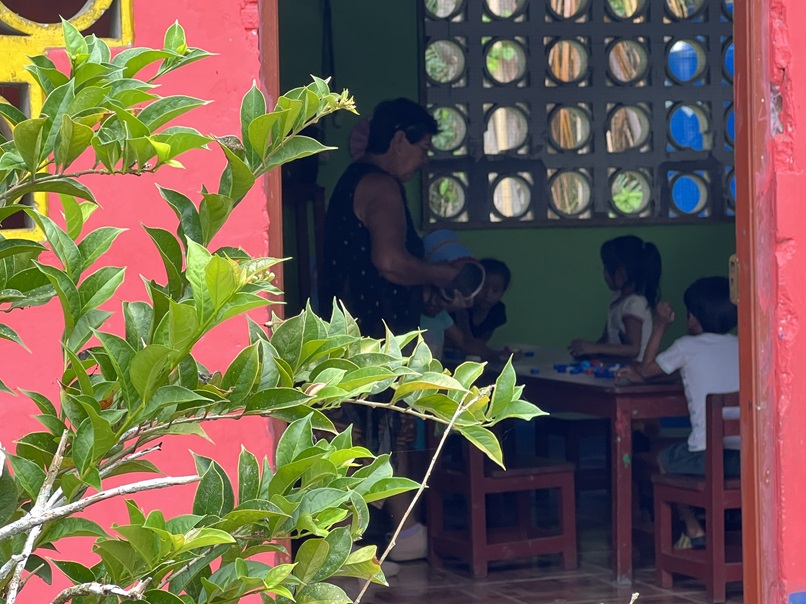 2024 11 07 村2学校3