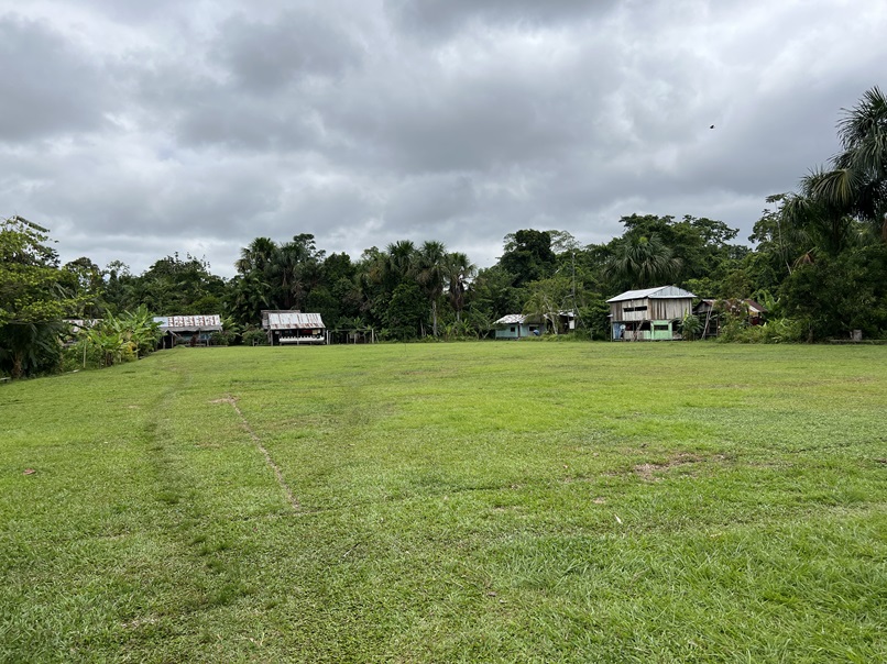 2024 11 07 村2足球场