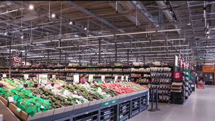 2024 11 08 Amazon Fresh 2