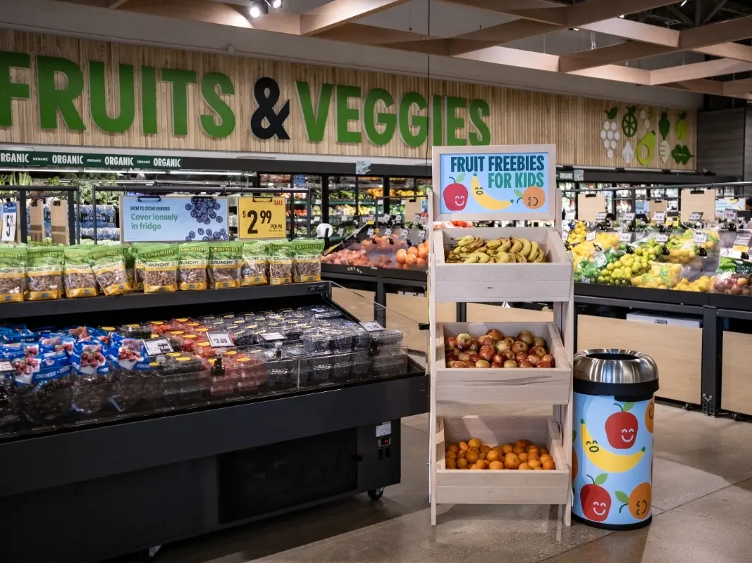 2024 11 08 Amazon Fresh 3