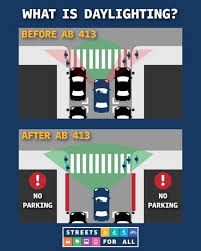 2024 11 10 new law 2