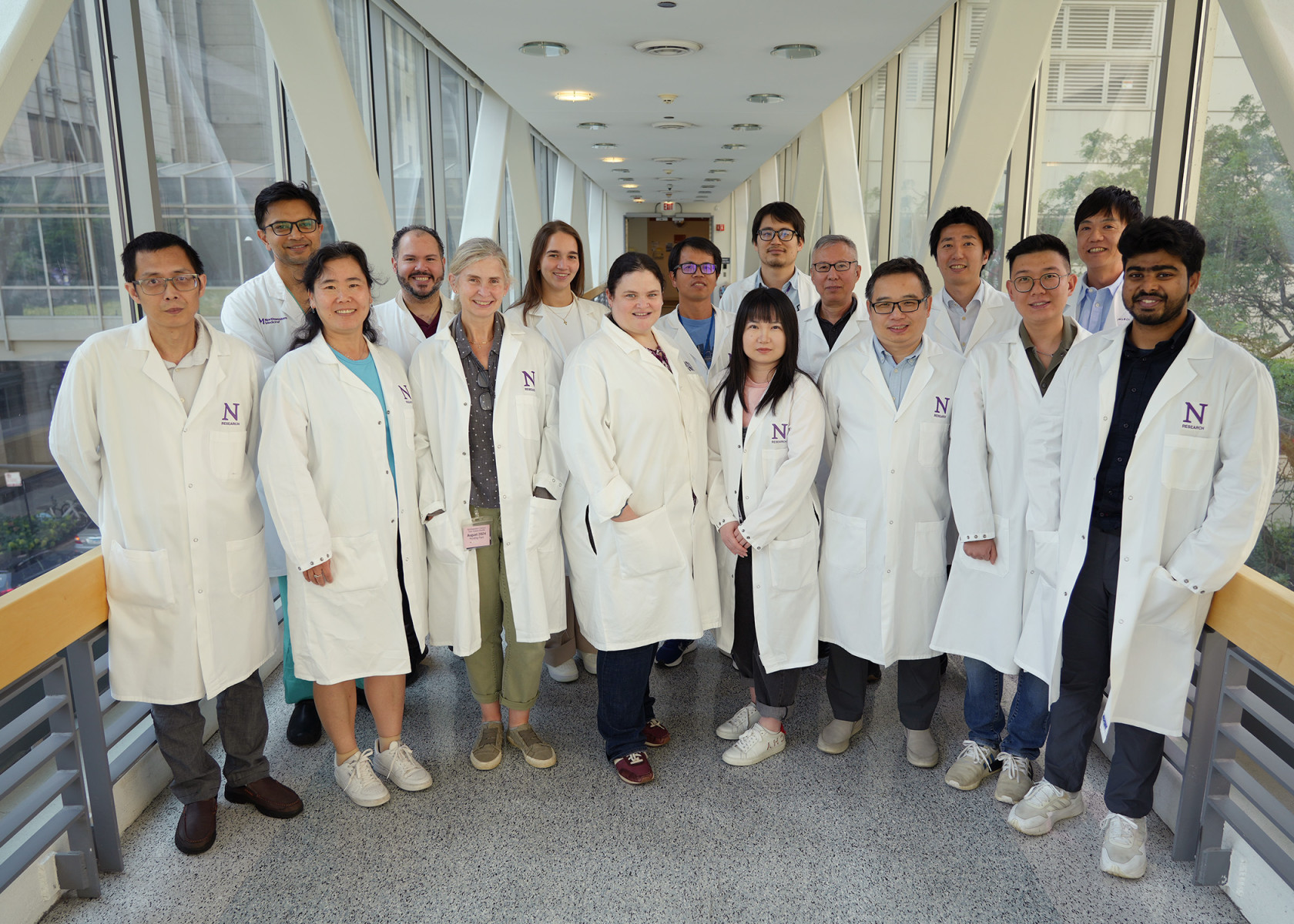 2024 11 15 研究团队