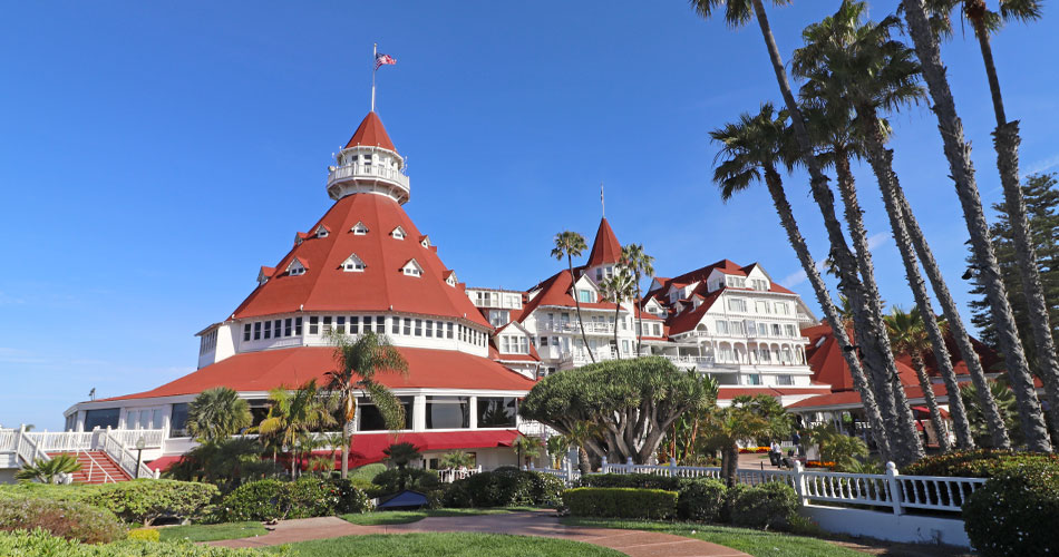 2024 11 18 hotel del coronado top