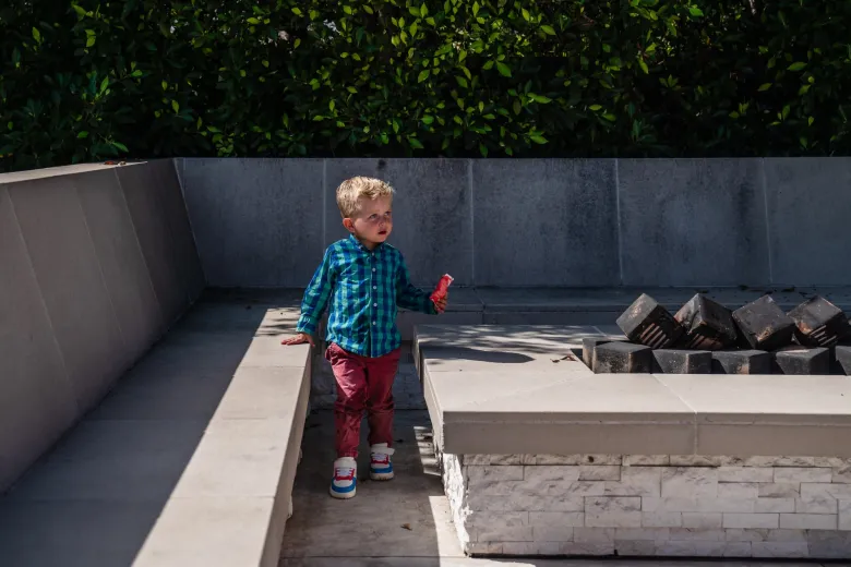 2024 11 21 布里格兰 2