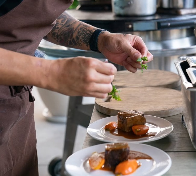 2024 11 26 ARLO San Diego