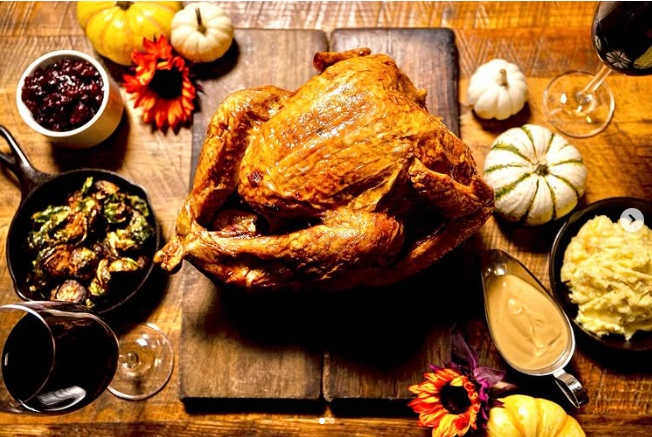 2024 11 26 Bleu Bohème