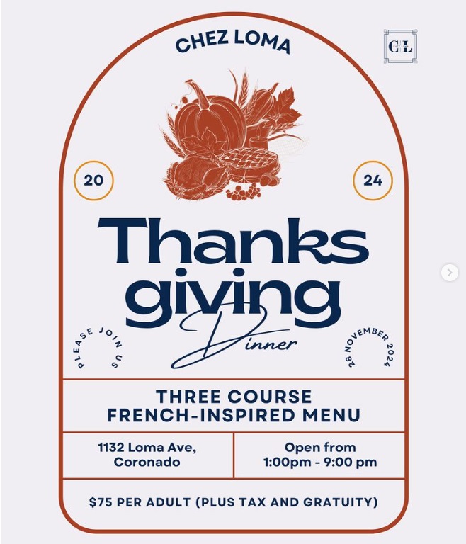 2024 11 26 Chez Loma