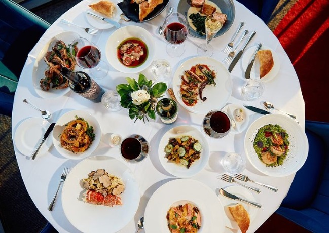 2024 11 26 Mister As