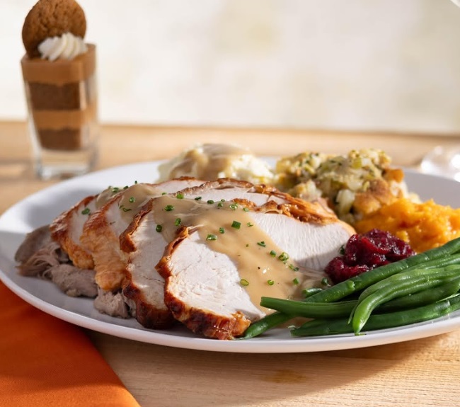 2024 11 26 Seasons 52