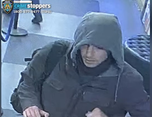 2024 12 05 Suspect 2