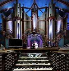 2024 12 07 巴黎圣母院 3