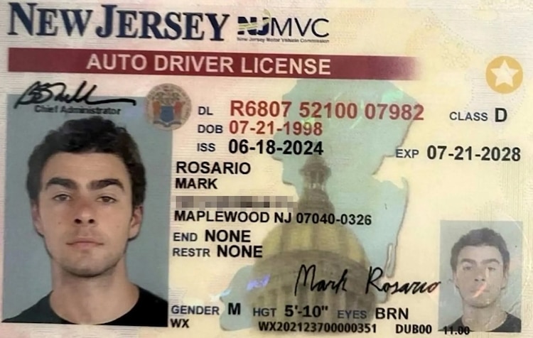2024 12 09 fake Driver License