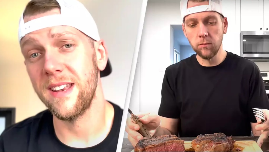 2024 12 18 diet changing after