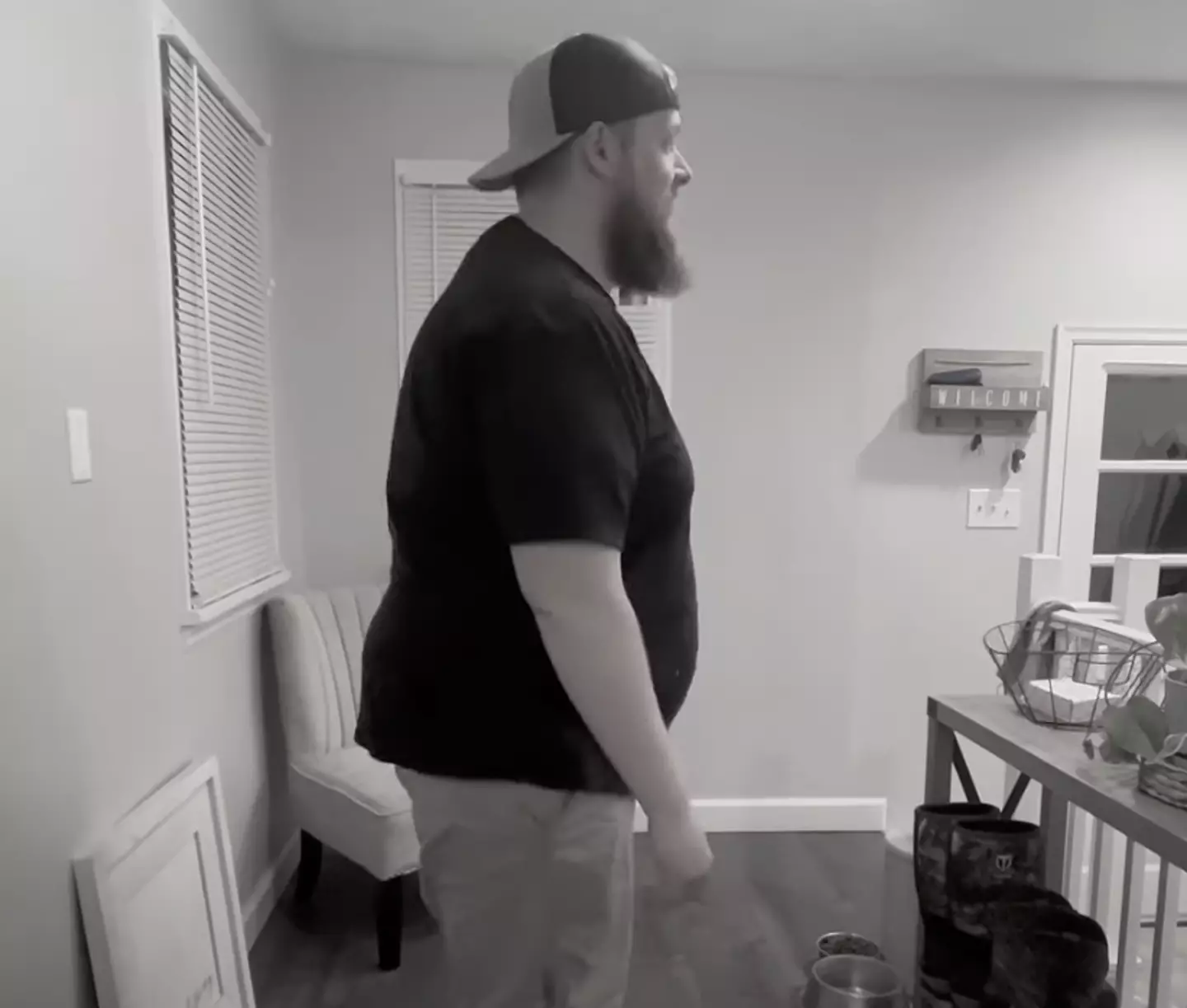 2024 12 18 diet changing before 2