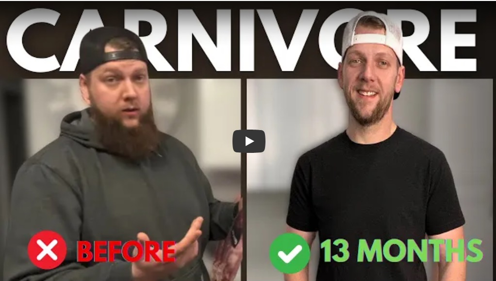 2024 12 18 diet changing result