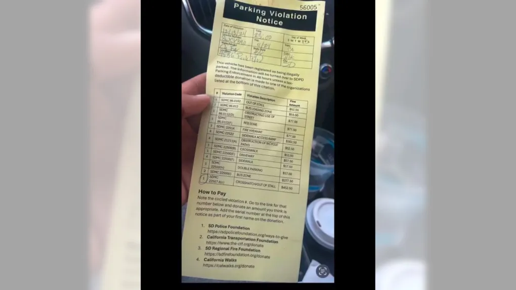 2024 12 19 sut l fake tickets 0 16x9 01