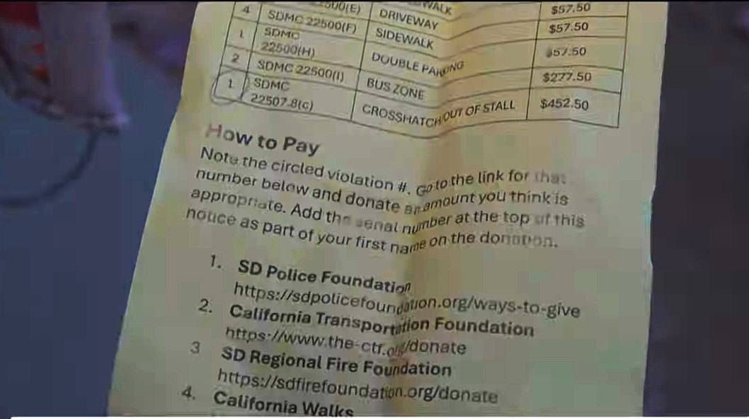 2024 12 19 ticket on window 2