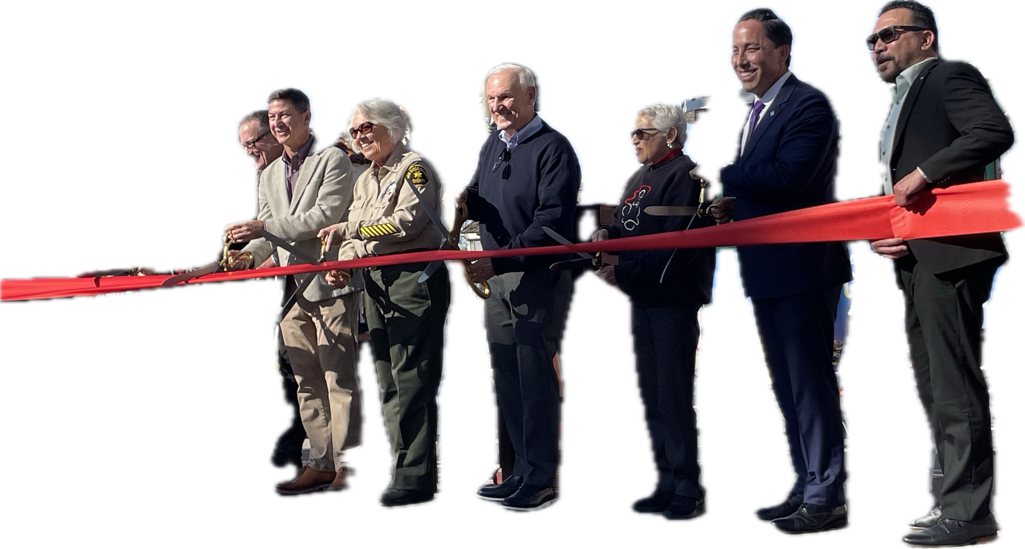 2024 12 21 Image 20241221093123 Copy