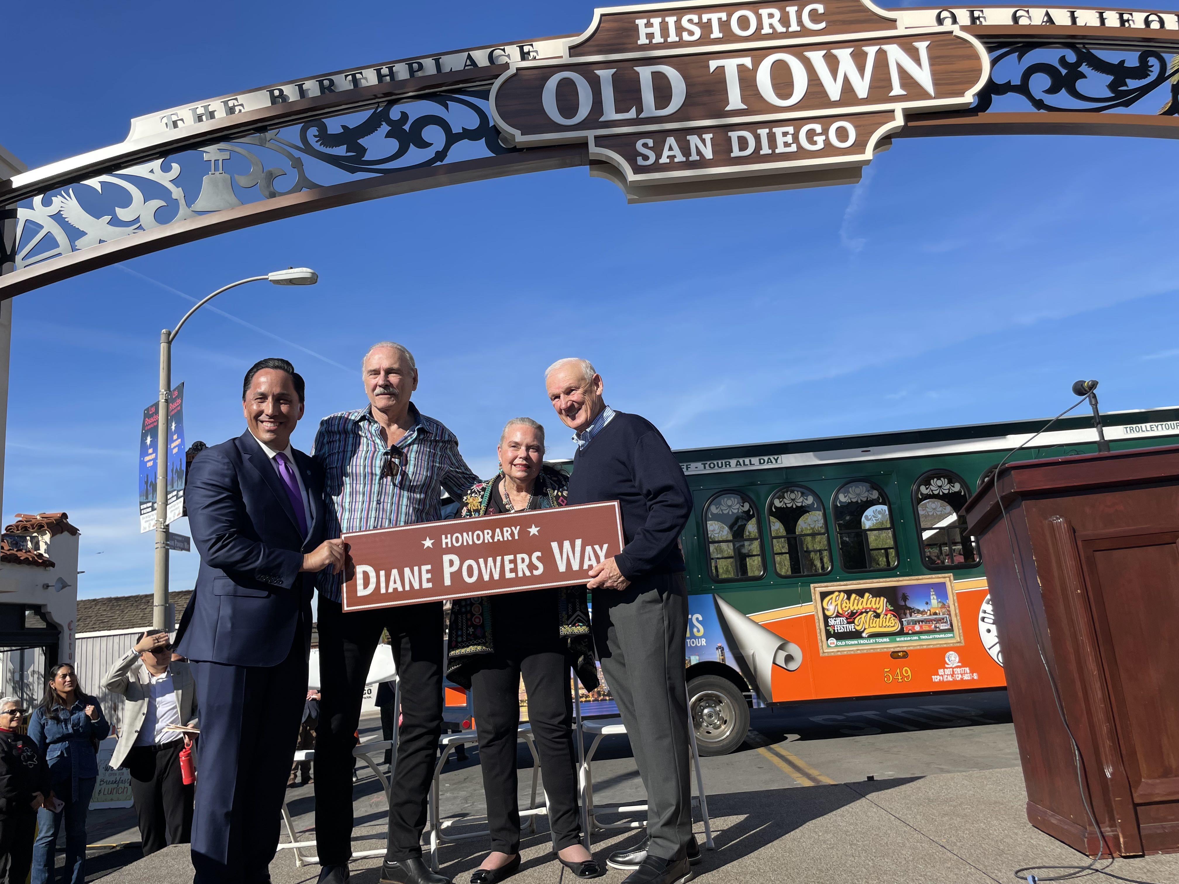 2024 12 21 Image 20241221093219 Copy