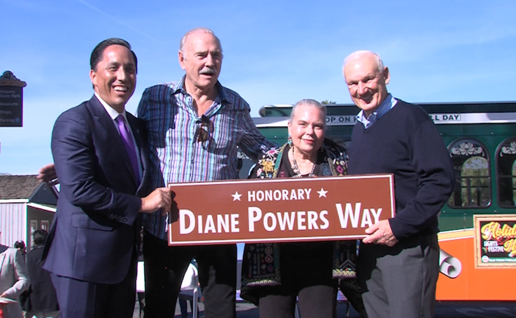 2024 12 21 download Copy