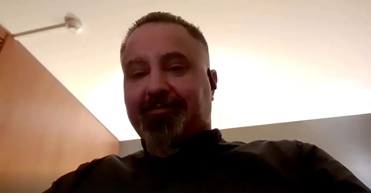 2024 12 21 嫌疑人