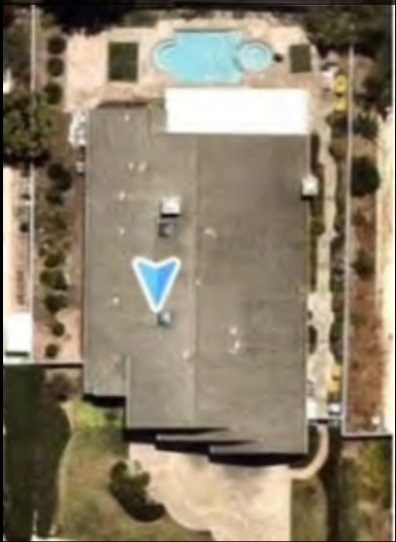 2025 01 03 保险公司的航拍照片