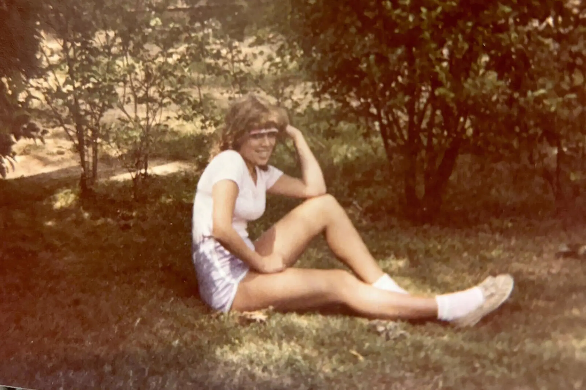 2025 01 04 subway victim 01