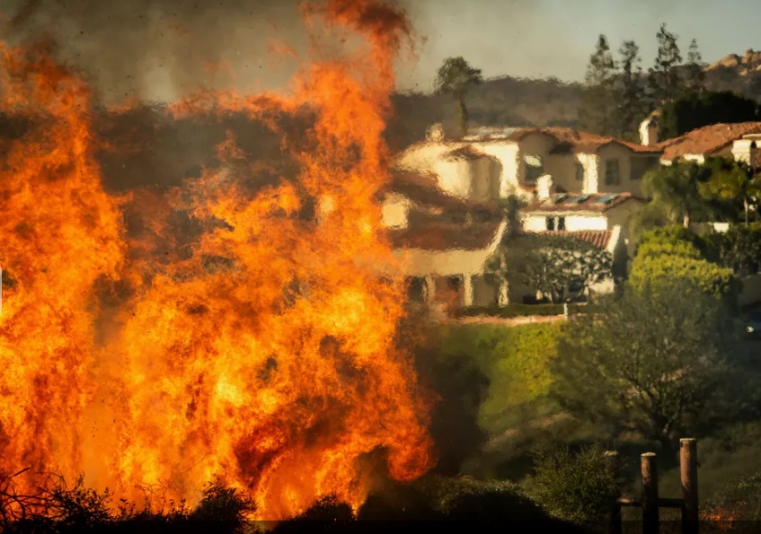 2025 01 08 LA fire 2