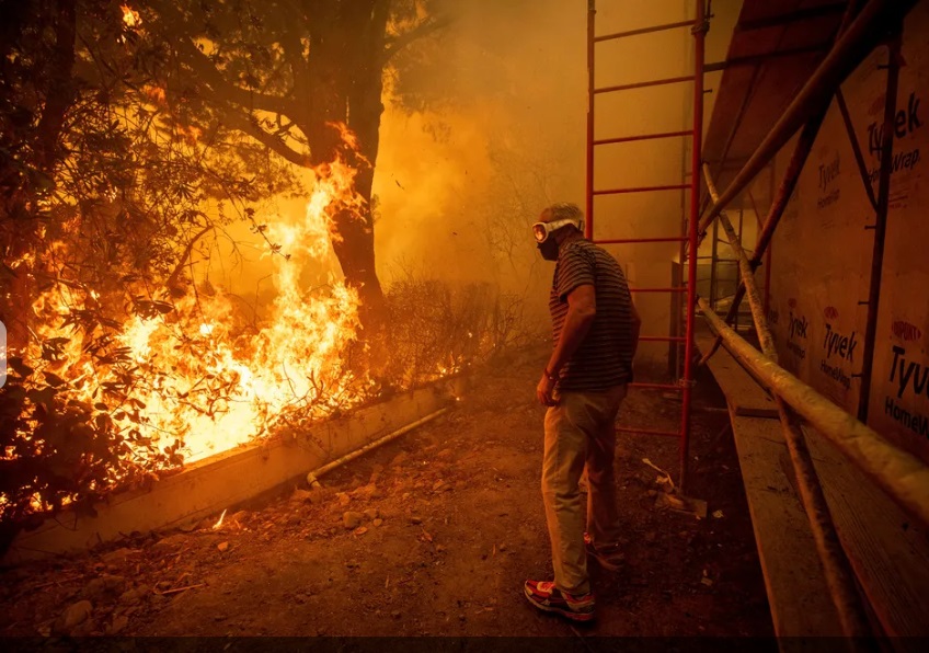 2025 01 08 LA fire 3