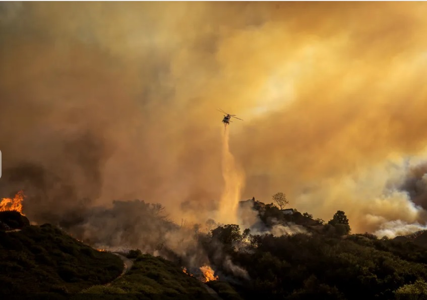 2025 01 08 LA fire 4