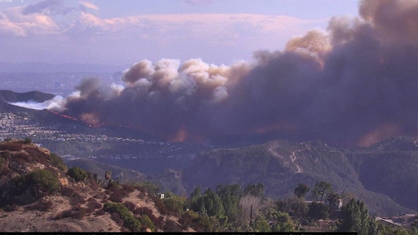 2025 01 08 LA fire 6