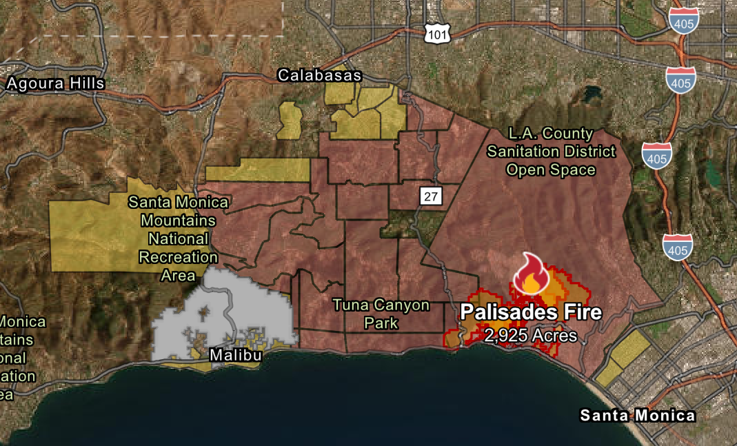 2025 01 08 火势地图