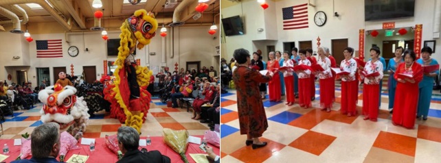 2025 01 28 联欢会 4