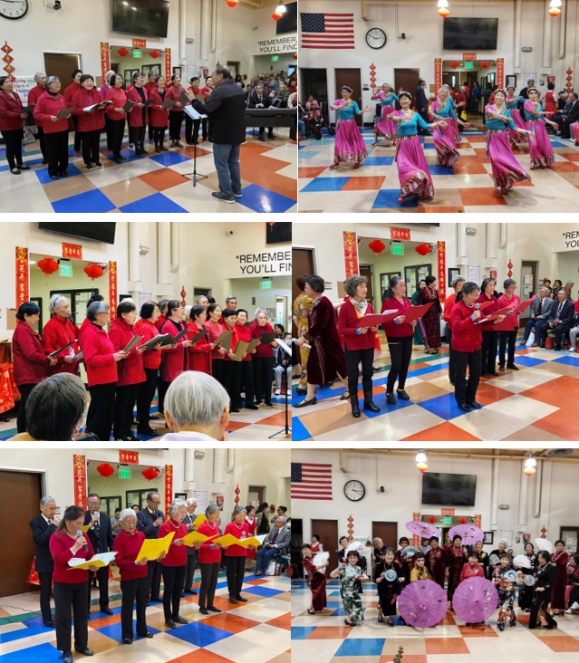 2025 01 28 联欢会 6